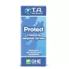 T.A. PROTECT  (BIO PROTECT GHE) стимулятор иммунной системы