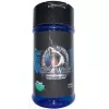 GREAT WHITE PREMIUM MYCORRHIZAE PLANT микориза для корней