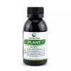 FITAKTIV PLANT Фитактив Плант Стимулятор роста зеленой массы