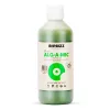 BIOBIZZ ALG-A-MIC стимулятор на основе водорослей