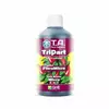 T.A. GHE TRIPART MICRO SW для мягкой воды