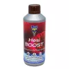 HESI BOOST Cтимулятор цветения
