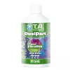 T.A. DUALPART GROW HW
