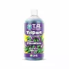 T.A. GHE TRIPART MICRO SW для мягкой воды