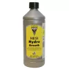 HESI HYDRO GROWTH