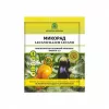Микорад  INSEKTO 1.3 леганициллиум