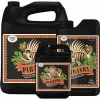 ADVANCED NUTRIENTS PIRANHA LIQUID стимулятор корнеобразования