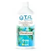 T.A. DUALPART COCO GROW