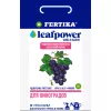 FERTIKA LEAF POWER для винограда 15 г