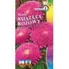 Астра княжеская розовая  LOBELIA II 1 г
