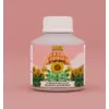 IND.NUTRIENTS STEM STRENGTH кремниевая добавка для крепких стеблей 250 мл
