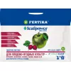 FERTIKA LEAF POWER для плодово-ягодных 50 г