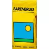 Газон Коттедж 5 кг BARENBRUG