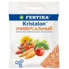 FERTIKA KRISTALON Универсальный 100 г
