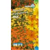 Бархатцы узколистные Смесь LOBELIA II 0,3 г