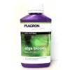 PLAGRON ALGA BLOOM 250 мл