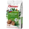 Оргавит Хвойные 2 кг