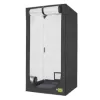 Гроубокс PROBOX ECOPRO 100х100х200 см