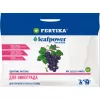 FERTIKA LEAF POWER для винограда 50 г