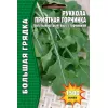 Руккола Приятная Горчинка 1500 шт РЕДКИЕ СЕМЕНА