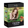 Газон низкорослый 1 кг BLOOMING