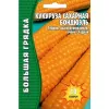 Кукуруза Бондюэль сахарная 10 г РЕДКИЕ СЕМЕНА