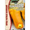Перец Русский Гигант желтый 10 шт РЕДКИЕ СЕМЕНА