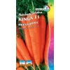 Морковь Кинга LOBELIA II 5 г