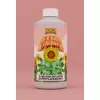 IND.NUTRIENTS STEM STRENGTH кремниевая добавка для крепких стеблей 1 л
