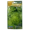 Салат Марвел LOBELIA II 1 г