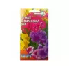 Флокс Друммонда Микс LOBELIA II 0,5 г
