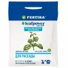 FERTIKA LEAF POWER для рассады 15 г