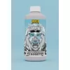 IND.NUTRIENTS HIMALAYAN HARDENER бустер цветения 1 л