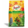 FLOROVIT Для хвойных, осенний 1 кг