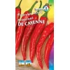 Перец Каенна острый LOBELIA II 0.5 г