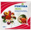 FERTIKA Люкс 100 г