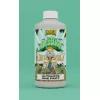 IND.NUTRIENTS THE MESSIAH однокомпонентное удобрение на все фазы 1 л