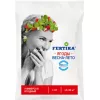 FERTIKA Фертика Ягодный универсал 1 кг