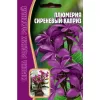 Плюмерия Сиреневый Каприз 3 шт РЕДКИЕ СЕМЕНА