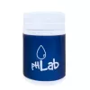 PHLAB Калибровочный раствор 4.01 50 мл