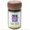 GROW MORE ORCHID UNIVERSAL 20-20-20 подкормка для орхидей 25 г