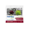 FERTIKA Селитра Калиевая 100 г
