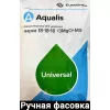 Еврохим AQUALIS Аквалис 18.18.18+3MGO+МЭ