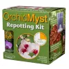 GT ORCHID MYST REPOTTING KIT набор