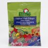 ETISSO Этиссо GARTEN VITAL DUNGE для комнатных 2-х фазного действия 30 г