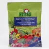 ETISSO Этиссо GARTEN VITAL DUNGE для комнатных 2-х фазного действия 30 г