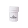 GROBRO MICROBEST