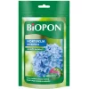 BIOPON Голубая гортензия усиливает насыщенность цвета 200 г