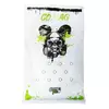 ORANGE TREE CO BAG