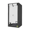 Гроубокс PROBOX ECOPRO 80х80х160 см